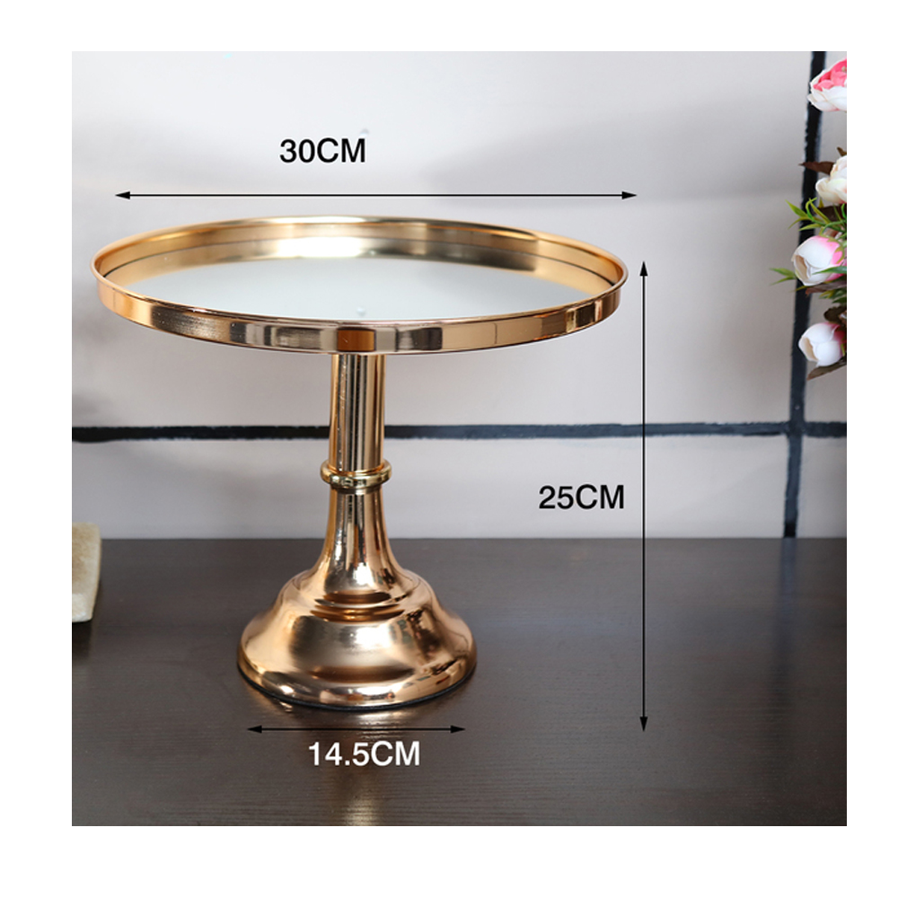 Wholesale China Metal Hardware Tiered Cake Display Stand Manufacturers